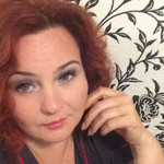 , 52