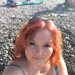 , 52
