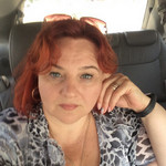 , 52