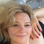 , 52