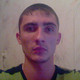 Sergey, 37