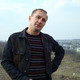 Vitaliy, 56