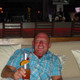 johann, 49