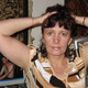 Ирина, 63