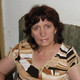 Ирина, 63