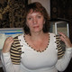 Ирина, 63