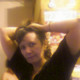 Ирина, 63