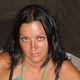 лариса, 43