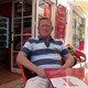 petr, 61