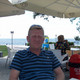 petr, 61
