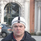 ЖДИ НЕВЕЧЕРНЕГО ЗНАКА, 55