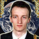 Андрей, 47