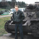 Андрей, 47