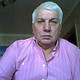 wiktor, 71 (1 , 0 )