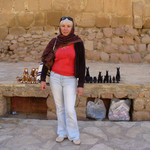 Alena, 62 (15 , 0 )