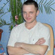 Крюков Николай Викторович, 40