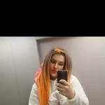  , 40