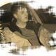 Евгений, 38