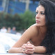 Anna, 50 (3 , 0 )