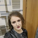 �����, 36 (3 ����, 0 �����)