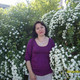 Nataliya, 59