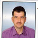 ertan, 51 (1 , 0 )