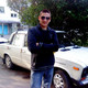 антон, 37