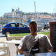 james, 49 (2 , 0 )