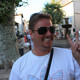 james, 49