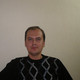 evgeny, 51 (1 , 0 )