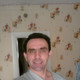 dmitrii, 44