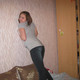 Риммочка, 31