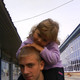 Дмитрий, 34