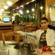 GEVORG, 32 (1 , 1 )