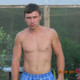 Василий, 45