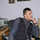 mihail, 41 (1 , 0 )