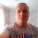 Александр, 50