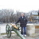 Александр, 50