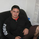 David, 43 (1 , 0 )