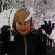 Ольга, 70