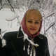 Ольга, 70