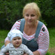 Ольга, 70