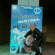 Ольга, 70