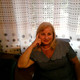 Ольга, 70