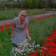 Ольга, 70