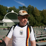 Aлександр, 56