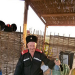 Aлександр, 56
