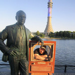 Aлександр, 56