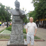 Aлександр, 56