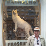 Aлександр, 56